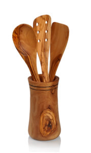 Bois-d-olivier-Couverts