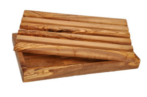 Bois-d-olivier-Planche-a-pain