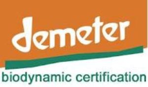 Dattes-Demeter
